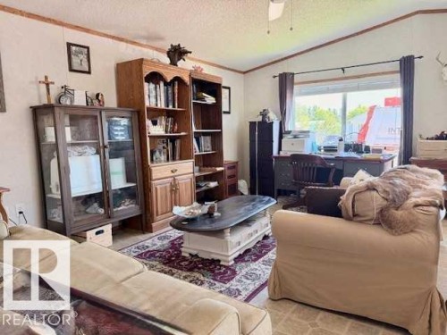 101 4819 51 Avenue, Millet, AB 