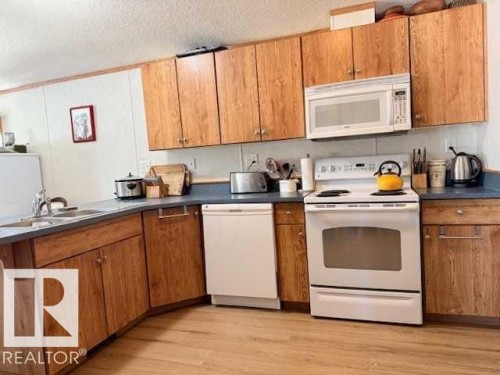 101 4819 51 Avenue, Millet, AB 