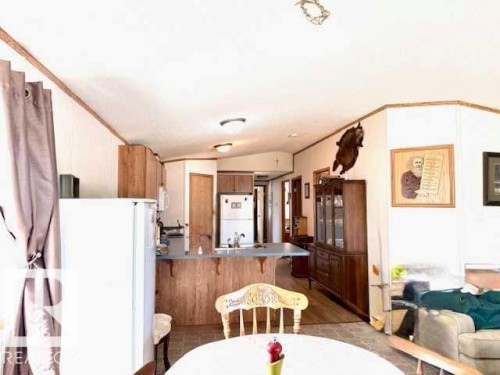 101 4819 51 Avenue, Millet, AB 