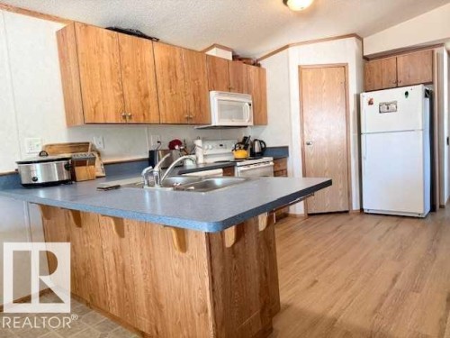 101 4819 51 Avenue, Millet, AB 