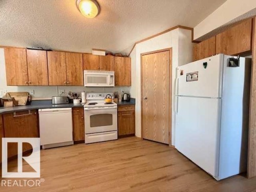 101 4819 51 Avenue, Millet, AB 