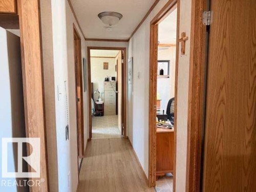 101 4819 51 Avenue, Millet, AB 