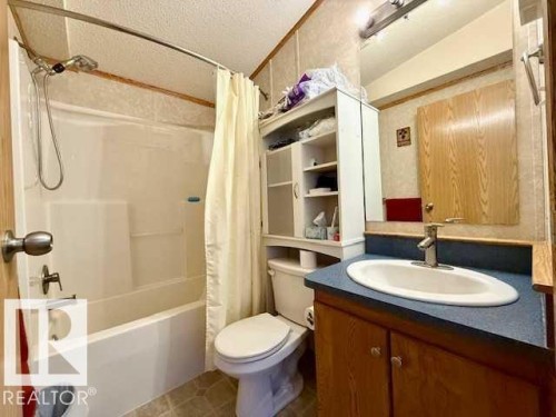 101 4819 51 Avenue, Millet, AB 