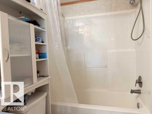 101 4819 51 Avenue, Millet, AB 