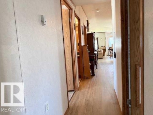 101 4819 51 Avenue, Millet, AB 