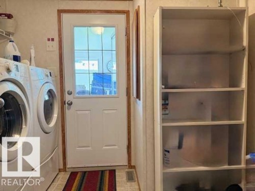 101 4819 51 Avenue, Millet, AB 