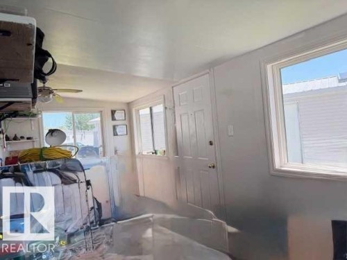 101 4819 51 Avenue, Millet, AB 