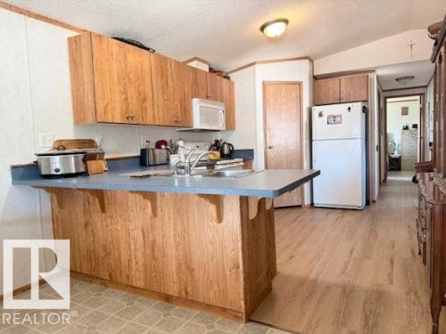101 4819 51 Avenue, Millet, AB 