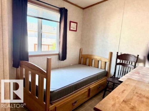 101 4819 51 Avenue, Millet, AB 