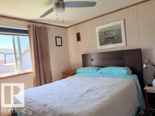 101 4819 51 Avenue, Millet, AB 