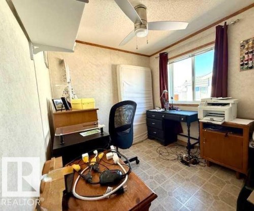101 4819 51 Avenue, Millet, AB 