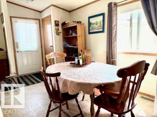101 4819 51 Avenue, Millet, AB 