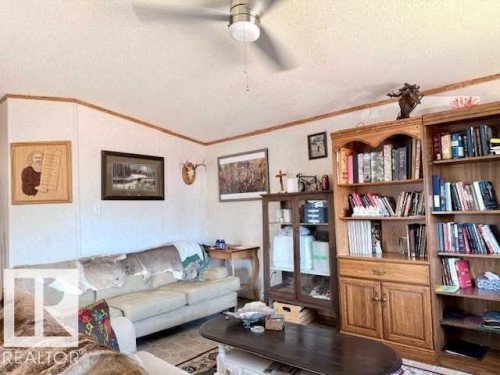 101 4819 51 Avenue, Millet, AB 