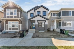 788 MATTSON Drive  Edmonton, AB T6X 1A3