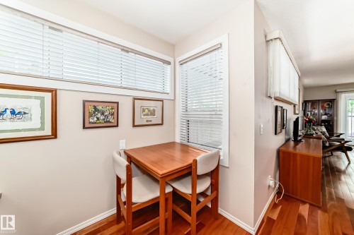 7930 111 Street, Edmonton, AB - Indoor