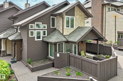 7930 111 Street  Edmonton, AB T6G 2R2