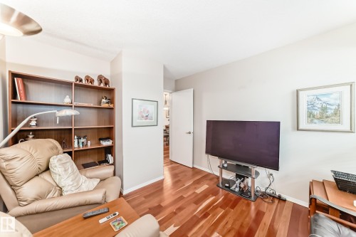 7930 111 Street, Edmonton, AB - Indoor Photo Showing Other Room