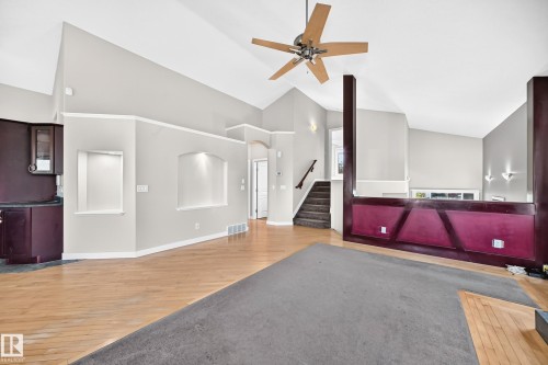 2984 Mcphadden Way, Edmonton, AB 