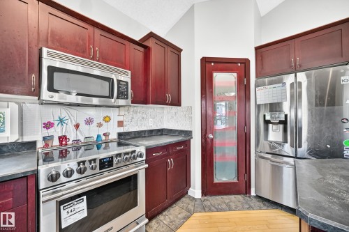 2984 Mcphadden Way, Edmonton, AB 