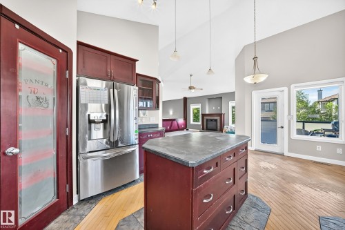 2984 Mcphadden Way, Edmonton, AB 