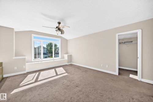 2984 Mcphadden Way, Edmonton, AB 