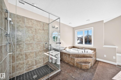 2984 Mcphadden Way, Edmonton, AB 