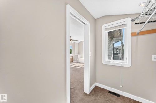 2984 Mcphadden Way, Edmonton, AB 