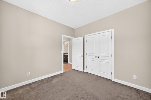 2984 Mcphadden Way, Edmonton, AB 