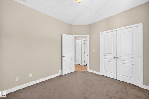 2984 Mcphadden Way, Edmonton, AB 