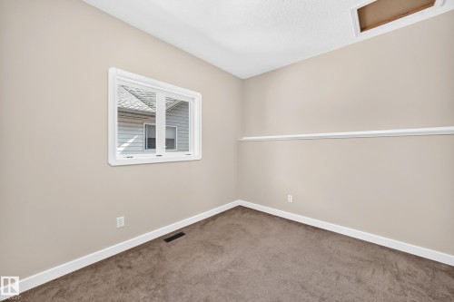 2984 Mcphadden Way, Edmonton, AB 