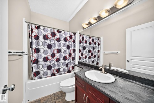 2984 Mcphadden Way, Edmonton, AB 