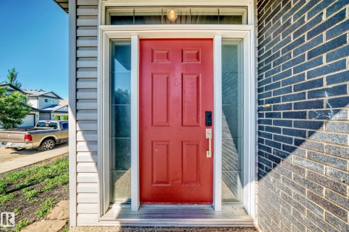 2984 Mcphadden Way, Edmonton, AB 