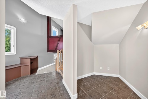 2984 Mcphadden Way, Edmonton, AB 