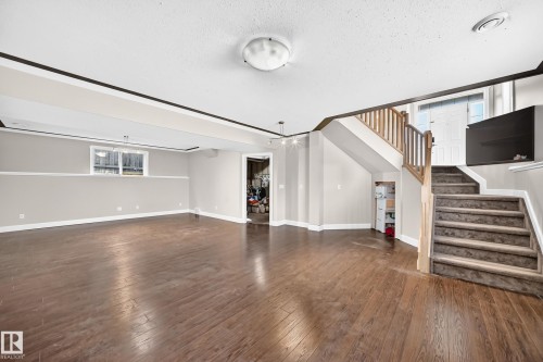 2984 Mcphadden Way, Edmonton, AB 