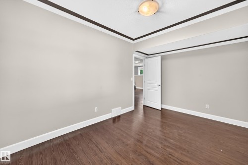2984 Mcphadden Way, Edmonton, AB 