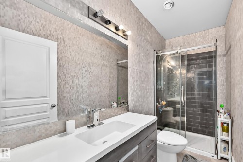 2984 Mcphadden Way, Edmonton, AB 