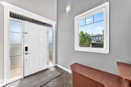 2984 Mcphadden Way, Edmonton, AB 