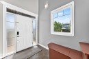 2984 Mcphadden Way, Edmonton, AB 