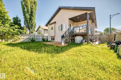2984 Mcphadden Way, Edmonton, AB 