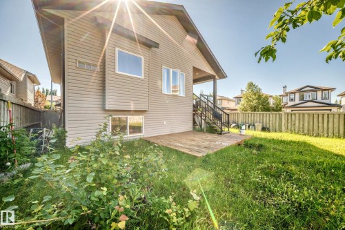 2984 Mcphadden Way, Edmonton, AB 