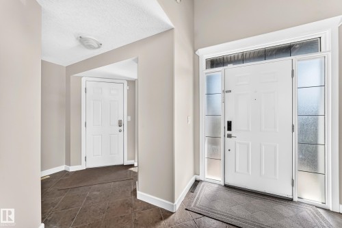 2984 Mcphadden Way, Edmonton, AB 