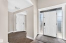 2984 Mcphadden Way, Edmonton, AB 