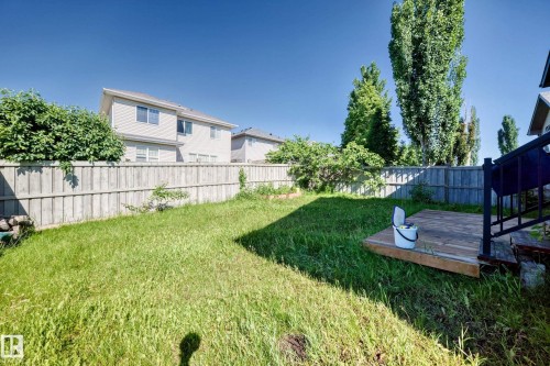 2984 Mcphadden Way, Edmonton, AB 