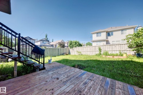 2984 Mcphadden Way Sw, Edmonton, AB 
