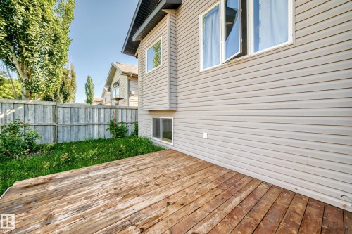 2984 Mcphadden Way Sw, Edmonton, AB 