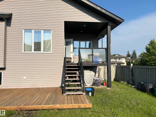 2984 Mcphadden Way Sw, Edmonton, AB 