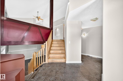 2984 Mcphadden Way, Edmonton, AB 