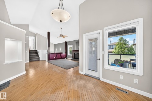 2984 Mcphadden Way, Edmonton, AB 
