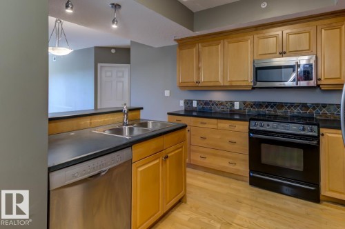 607 11111 82 Avenue, Edmonton, AB 