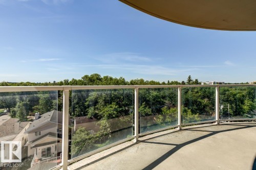 607 11111 82 Avenue, Edmonton, AB 